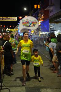 BIB: 50040, 10013
                            <button type="button" onclick="openModal(21831132)" class="btn btn-primary btn-sm float-right btn-popup" data-toggle="modal" data-target=".modal-high-quality">
                        <i class="fas fa-shopping-cart"></i> Add to Cart
                    </button>
                                            <button type="button" onclick="isThisMe(21831132, true)" class="btn btn-success btn-sm float-right btn-popup btn-isme hidden" data-toggle="tooltip" data-placement="bottom" title="นี่คือรูปของคุณใช่ไหม คลิกที่นี่เพื่อเอาเข้าอัลบั้ม">
                        <i class="fas fa-plus"></i> Add to album
                    </button>
                    <button type="button" onclick="isThisMe(21831132, false)" class="btn btn-warning btn-sm float-right btn-popup btn-isnotme hidden">
                        <i class="fas fa-ban"></i> Remove from album
                    </button>